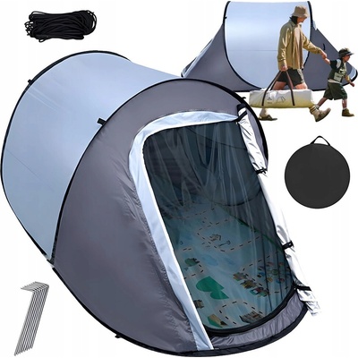 NILS Camp NC6010 Hiker