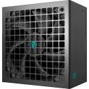 Deepcool PN1000-M 1000W 80 PLUS Gold (R-PNA00M-FC0B-EU)