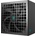 Deepcool PN1000-M 1000W 80 PLUS Gold (R-PNA00M-FC0B-EU)