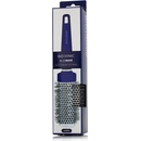Bio Ionic BlueWave Large Round Brush iónová kefa na vlasy 43 mm
