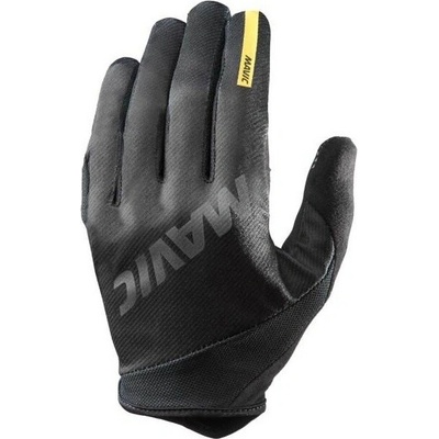 Mavic Deemax Pro LF black