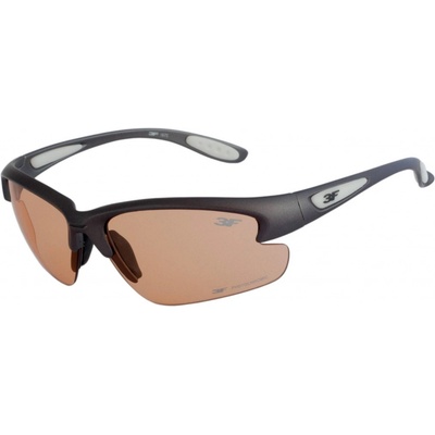3F 1675 Vision photochromic