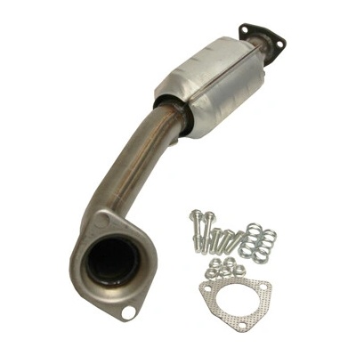Katalyzátor MAXGEAR 27-6089 (276089)