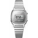 Casio LA670WES-7A