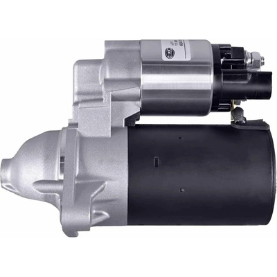 Startér HELLA 8EA 012 526-431 (8EA012526431)