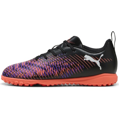 Puma FUTURE 7 PLAY TT JR