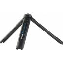 Cullmann Magnesit Copter CB 2.3