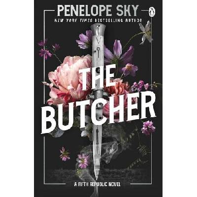 The Butcher