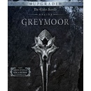 The Elder Scrolls Online: Greymoor Upgrade
