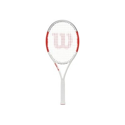 Wilson SIX ONE Lite 102 2018 – Hledejceny.cz