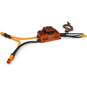 Spektrum Спектрум регулатор Smart Avian 160A 6-14S HV