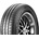 Goodyear EfficientGrip Performance 215/60 R17 100H
