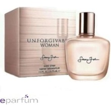 Sean John Unforgivable toaletná voda pánska 75 ml