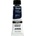 Daler-Rowney Cryla Artists’ АКРИЛНА боя Phthalo Blue Green 75 ml 1 бр (125075140)