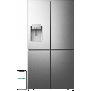 Hisense RQ760N4SASE