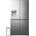 Hisense RQ760N4SASE