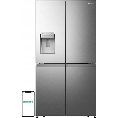 Hisense RQ760N4SASE