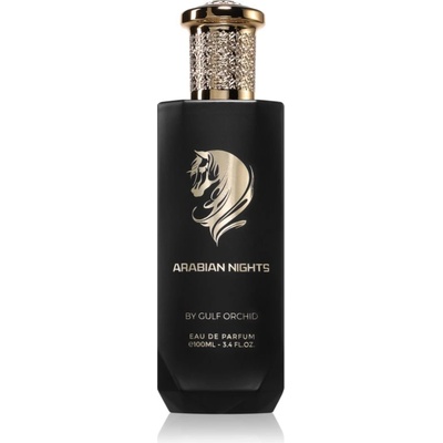 Gulf Orchid Arabian Nights EDP 100 ml