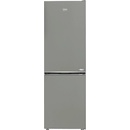 Beko B5RCNA365HG