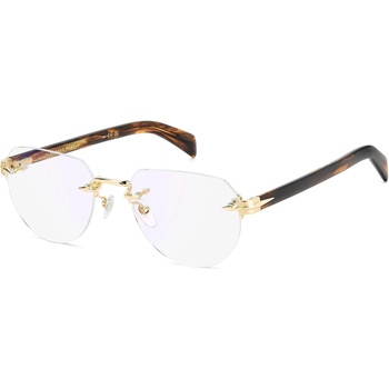 David Beckham DB7145 T5U (DB7145 T5U)