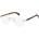 David Beckham DB7145 T5U (DB7145 T5U)