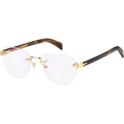 David Beckham DB7145 T5U (DB7145 T5U)