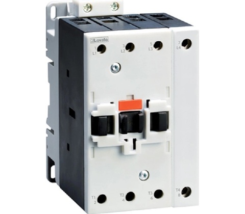 Lovato BF40T4A23060