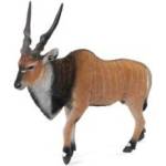 CollectA Antylopa wielka Eland XL