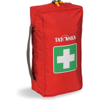 TATONKA First Aid M Цвят: червен