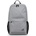 New Balance Раница New Balance Pelham Backpack Adults - Slate Grey