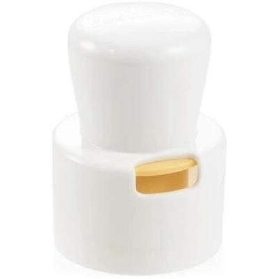 Tescoma DELÍCIA 630043.00