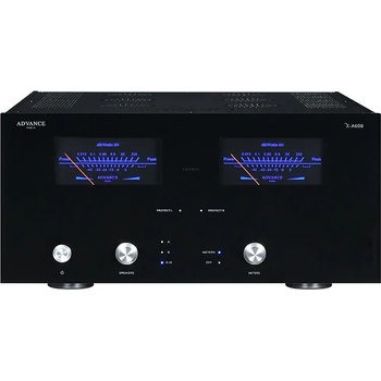 Image 1 of Advance Acoustic X-A600