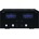 Advance Acoustic X-A600