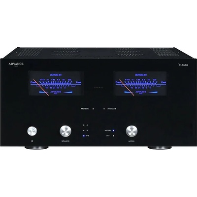 Advance Acoustic X-A600