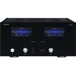 Advance Acoustic X-A600 Усилватели