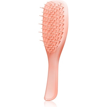 Tangle Teezer The Ultimate Detangler Четка за коса Extra Gentle Saffron
