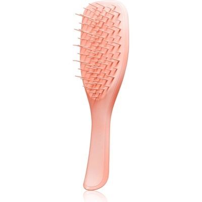 Tangle Teezer The Ultimate Detangler Четка за коса Extra Gentle Saffron