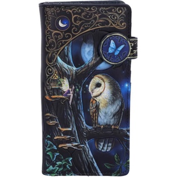 NNM Fairy Tales B4864P9