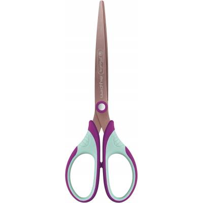 Školské nožnice Herlitz 18 cm