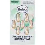 Balea Концентрат за очи и устни, 7 бр (10470614)