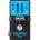 Dunlop MXR Rockman X100 Предусилвател и Rack усилвател (MX100G1)