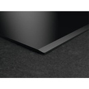 AEG TI64IG00FB (949598450)