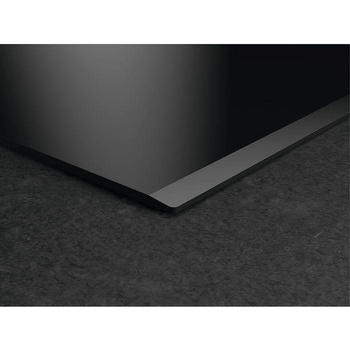 AEG TI64IG00FB (949598450)