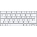 Apple Magic Keyboard Touch ID MK293CZ/A