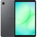 Samsung Galaxy Tab A11 X135 64GB LTE SM-X135FZAA