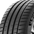 Osobní pneumatiky Michelin Pilot Sport 5 275/40 R18 103Y