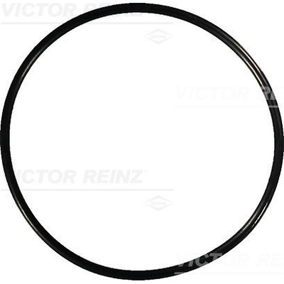 Tesnenie veka hlavy valcov VICTOR REINZ 40-76741-00