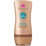 Dermacol After Sun хидратиращ балсам след слънце 200 мл *Тестер
