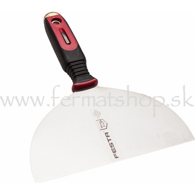 Špachtla s bitom 200 mm 31456
