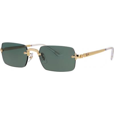 Ray-Ban RB 3928 001 71